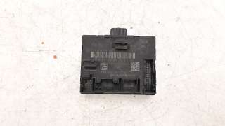 Recambio de modulo confort para volkswagen passat variant (3g5) 2014- 1.6 tdi dpf referencia OEM IAM 5Q0959592E  