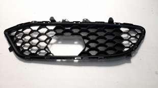 Recambio de rejilla paragolpes derecha para alfa romeo giulia (952) 2016- 2.2 jtdm cat referencia OEM IAM 156107965  