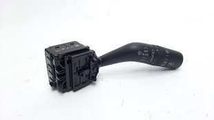 Recambio de mando limpia para mazda 3 berlina (bp) 2019- referencia OEM IAM BDENA1F  
