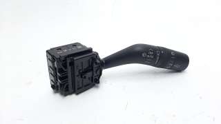 Recambio de mando limpia para mazda 3 berlina (bp) 2019- referencia OEM IAM BDENA1F  