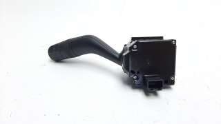 Recambio de mando limpia para mazda 3 berlina (bp) 2019- referencia OEM IAM BDENA1F  
