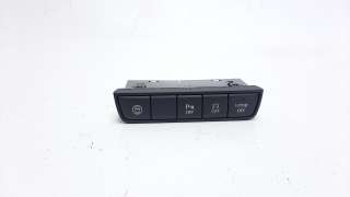 Recambio de mando multifuncion para mazda 3 berlina (bp) 2019- referencia OEM IAM BDJD66170A  