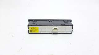 Recambio de mando multifuncion para mazda 3 berlina (bp) 2019- referencia OEM IAM BDJD66170A  