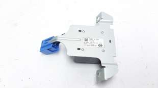 Recambio de antena para mazda 3 berlina (bp) 2019- referencia OEM IAM BDMD66T30   2