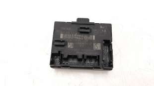Recambio de modulo confort para volkswagen passat variant (3g5) 2014- 1.6 tdi dpf referencia OEM IAM 5Q0959593E  