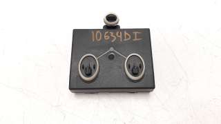 Recambio de modulo confort para volkswagen passat variant (3g5) 2014- 1.6 tdi dpf referencia OEM IAM 5Q0959593E  