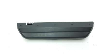 Recambio de pantalla multifuncion para mazda 3 berlina (bp) 2019- referencia OEM IAM BDEL55260C  