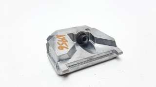 Recambio de modulo electronico para mazda 3 berlina (bp) 2019- referencia OEM IAM BDGF67XCXF  