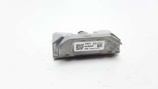Recambio de modulo electronico para mazda 3 berlina (bp) 2019- referencia OEM IAM BDGF67XCXF   2