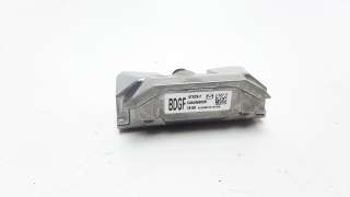 Recambio de modulo electronico para mazda 3 berlina (bp) 2019- referencia OEM IAM BDGF67XCXF  