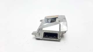 Recambio de modulo electronico para mazda 3 berlina (bp) 2019- referencia OEM IAM BDGF67XCXF  
