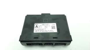 Recambio de modulo electronico para mazda 3 berlina (bp) 2019- referencia OEM IAM BCKA675L0D   2