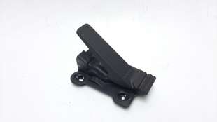 Recambio de potenciometro pedal para mazda 3 berlina (bp) 2019- referencia OEM IAM BCKA41600A 6PV31243711 