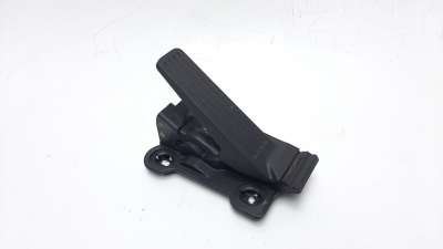 Recambio de potenciometro pedal para mazda 3 berlina (bp) 2019- referencia OEM IAM BCKA41600A 6PV31243711 