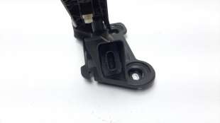 Recambio de potenciometro pedal para mazda 3 berlina (bp) 2019- referencia OEM IAM BCKA41600A 6PV31243711  2