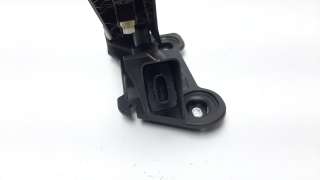 Recambio de potenciometro pedal para mazda 3 berlina (bp) 2019- referencia OEM IAM BCKA41600A 6PV31243711 