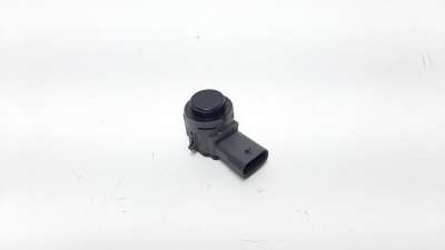 Recambio de sensor de aparcamiento para mazda 3 berlina (bp) 2019- referencia OEM IAM BOJ967UC1 0263053612 