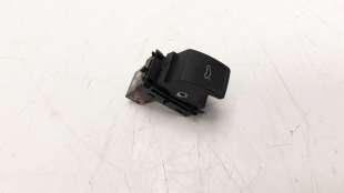 Recambio de interruptor para volkswagen passat variant (3g5) 2014- 1.6 tdi dpf referencia OEM IAM 3G0959831  