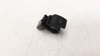 Recambio de interruptor para volkswagen passat variant (3g5) 2014- 1.6 tdi dpf referencia OEM IAM 3G0959831  