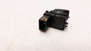 Recambio de interruptor para volkswagen passat variant (3g5) 2014- 1.6 tdi dpf referencia OEM IAM 3G0959831  