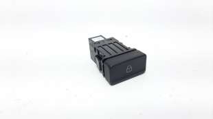 Recambio de interruptor para mazda 3 berlina (bp) 2019- referencia OEM IAM BEMD66660A  