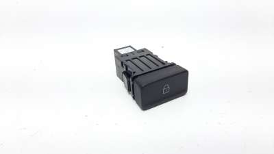 Recambio de interruptor para mazda 3 berlina (bp) 2019- referencia OEM IAM BEMD66660A  