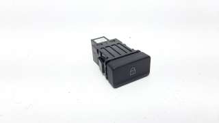 Recambio de interruptor para mazda 3 berlina (bp) 2019- referencia OEM IAM BEMD66660A  