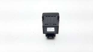 Recambio de interruptor para mazda 3 berlina (bp) 2019- referencia OEM IAM BEMD66660A   2