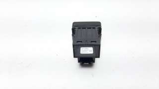 Recambio de interruptor para mazda 3 berlina (bp) 2019- referencia OEM IAM BEMD66660A  