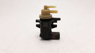 Recambio de valvula aire adicional para volkswagen passat variant (3g5) 2014- 1.6 tdi dpf referencia OEM IAM 1K0906627B 04L13105
