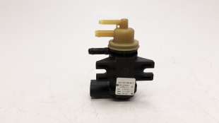 Recambio de valvula aire adicional para volkswagen passat variant (3g5) 2014- 1.6 tdi dpf referencia OEM IAM 1K0906627B 04L13105 2