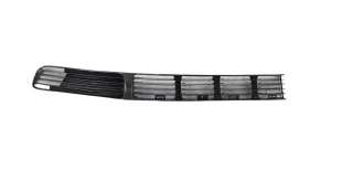 Recambio de rejilla paragolpes izquierda para volkswagen passat berlina (3b2) 1996-2000 1.9 tdi referencia OEM IAM 3B0853677A  