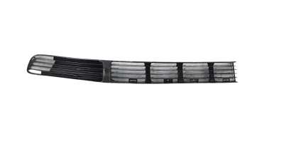 Recambio de rejilla paragolpes izquierda para volkswagen passat berlina (3b2) 1996-2000 1.9 tdi referencia OEM IAM 3B0853677A  