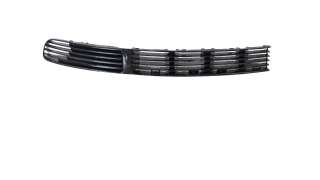 Recambio de rejilla paragolpes izquierda para volkswagen passat berlina (3b2) 1996-2000 1.9 tdi referencia OEM IAM 3B0853677A  