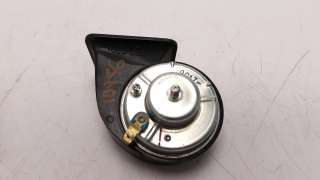 Recambio de claxon para mazda 3 berlina (bp) 2019- referencia OEM IAM KUH70A  