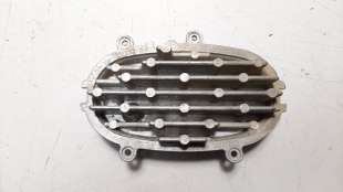 Recambio de modulo electronico para volkswagen t-roc 2017- 1.5 16v tsi act referencia OEM IAM L90106223   2