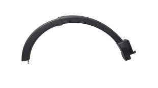 Recambio de aletin trasero derecho para toyota rav 4 2012-2019 2.0 d-4d cat referencia OEM IAM 7560542140  