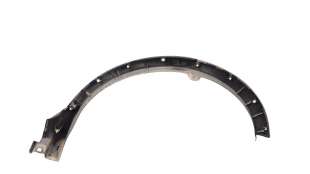 Recambio de aletin trasero derecho para toyota rav 4 2012-2019 2.0 d-4d cat referencia OEM IAM 7560542140   2
