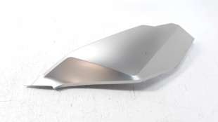 Recambio de moldura para honda x-adv 2017- referencia OEM IAM 77261MKTD00ZB  