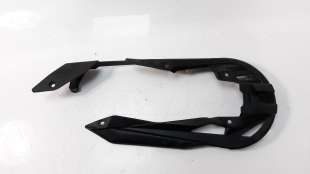 Recambio de moldura para honda x-adv 2017- referencia OEM IAM 40510MKHD00  