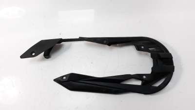 Recambio de moldura para honda x-adv 2017- referencia OEM IAM 40510MKHD00  