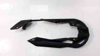 Recambio de moldura para honda x-adv 2017- referencia OEM IAM 40510MKHD00  