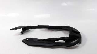 Recambio de moldura para honda x-adv 2017- referencia OEM IAM 40510MKHD00  