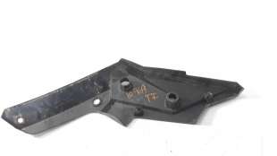 Recambio de moldura para honda x-adv 2017- referencia OEM IAM 64461MKTD00  