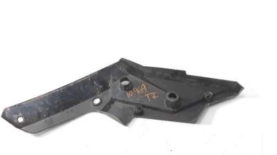 Recambio de moldura para honda x-adv 2017- referencia OEM IAM 64461MKTD00  