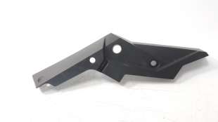 Recambio de moldura para honda x-adv 2017- referencia OEM IAM 64411MKTD00  