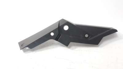 Recambio de moldura para honda x-adv 2017- referencia OEM IAM 64411MKTD00  