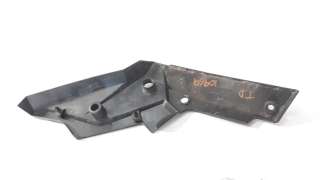 Recambio de moldura para honda x-adv 2017- referencia OEM IAM 64411MKTD00  