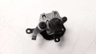 Recambio de pinza de freno trasera derecha para honda x-adv 2017- referencia OEM IAM 43250MKHD01  