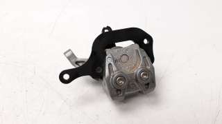 Recambio de pinza de freno trasera derecha para honda x-adv 2017- referencia OEM IAM 43250MKHD01  